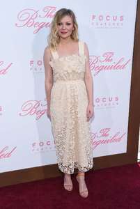 Kirsten-Dunst--The-Beguiled-Premiere-in-Los-Angeles--47.jpg