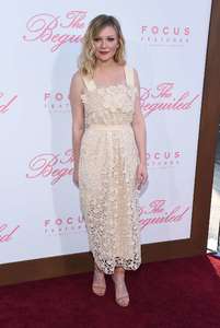 Kirsten-Dunst--The-Beguiled-Premiere-in-Los-Angeles--49.jpg