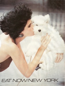 Kohli_Vogue_US_January_1984_02.thumb.jpg.ea18ae2ab313a4a145c4974d8ea17a6f.jpg
