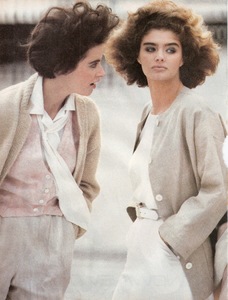 Kohli_Vogue_US_January_1984_03.thumb.jpg.c7fdc857c31de9fd7bf3516d044ede96.jpg