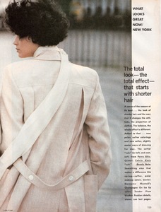 Kohli_Vogue_US_January_1984_04.thumb.jpg.78bc404ab6d0f59ba90f95bd01be087f.jpg