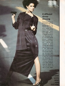 Kohli_Vogue_US_January_1984_05.thumb.jpg.fc161ad9a1feea07b8c04c6391ef6f9d.jpg