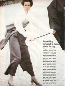 Kohli_Vogue_US_January_1984_07.thumb.jpg.01a7154c28b47b548fa8411e43ad7c5b.jpg