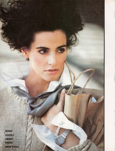 Kohli_Vogue_US_January_1984_08.thumb.jpg.a173070580504503f6cfb5f1f764180b.jpg