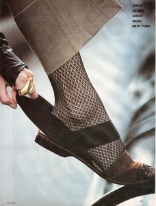 Kohli_Vogue_US_January_1984_09.thumb.jpg.37af101a4f9914398b754dcd4efb8125.jpg