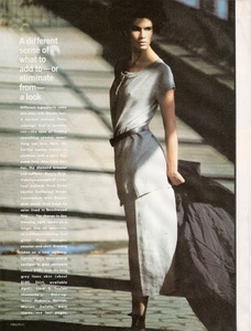 Kohli_Vogue_US_January_1984_10.thumb.jpg.9d6b9bf93c1e881f1fdc12e0919757d7.jpg