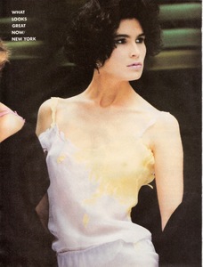Kohli_Vogue_US_January_1984_11.thumb.jpg.665a2245f936ba83dffb79d14adac6cb.jpg