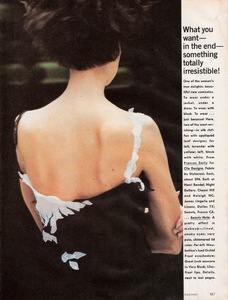 Kohli_Vogue_US_January_1984_12.thumb.jpg.6fbb84b0a58704d505ebb77c43ee616f.jpg