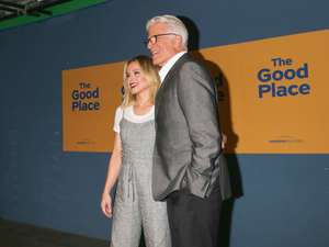 Kristen-Bell--The-Good-Place-FYC-Event--03.jpg