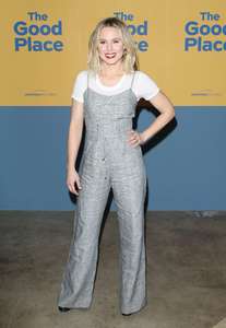 Kristen-Bell--The-Good-Place-FYC-Event--07.jpg