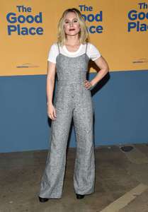 Kristen-Bell--The-Good-Place-FYC-Event--47.jpg