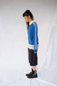 LKBK_FREDPERRY_MUVIEL_FW16_YUKA10.jpg