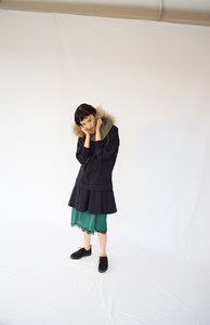 LKBK_FREDPERRY_MUVIEL_FW16_YUKA2.jpg