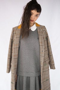 LKBK_FREDPERRY_MUVIEL_FW16_YUKA5.jpg