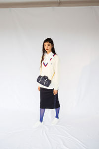 LKBK_FREDPERRY_MUVIEL_FW16_YUKA8.jpg