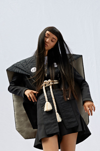 LKBK_GIVENCHY_ISETAN_FW16_YUKA2.jpg