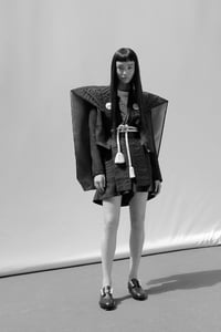 LKBK_GIVENCHY_ISETAN_FW16_YUKA4.jpg