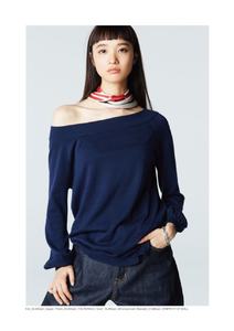 LKBK_SACRAMENT_FIG_SS16_YUKA1.jpg