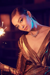 LKBK_SWAROVSKI_FW17_FEIFEI1.jpg