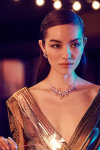 LKBK_SWAROVSKI_FW17_FEIFEI9.jpg