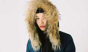 LKBK_URBAN_RESEARCH_WINTER16_YUKA1.jpg