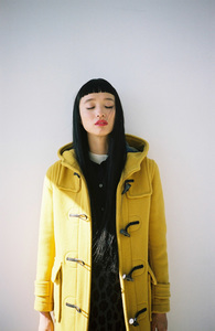 LKBK_URBAN_RESEARCH_WINTER16_YUKA3.jpg