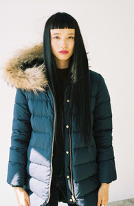 LKBK_URBAN_RESEARCH_WINTER16_YUKA4.jpg