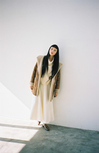 LKBK_URBAN_RESEARCH_WINTER16_YUKA5.jpg