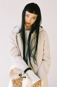 LKBK_URBAN_RESEARCH_WINTER16_YUKA7.jpg