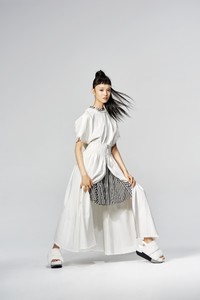 LKBK_YASUHIRO_SS16_YUKA18.jpeg