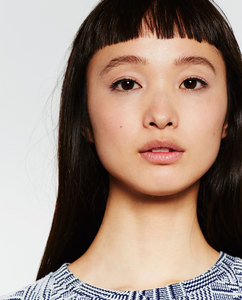 LKBK_ZARA_SPRING16_YUKA1.jpg