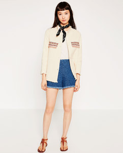 LKBK_ZARA_SPRING16_YUKA14.jpg