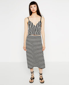 LKBK_ZARA_SPRING16_YUKA5.jpg