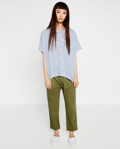 LKBK_ZARA_SPRING16_YUKA9.jpg