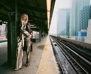 LOfficiel-Singapore-July-2017-Aline-Weber-by-Amar-Daved-4.thumb.jpg.d78792d7d54f84f41e7407fdae0a2094.jpg