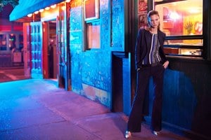 LOfficiel-Singapore-July-2017-Nicole-Pollard-by-Michael-Paniccia-3.thumb.jpg.97ce9ae7e5eaa01119a9e53143121b75.jpg