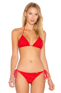 LULI-WX216_V1.jpg