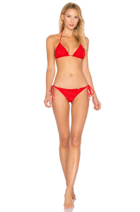 LULI-WX216_V4.jpg