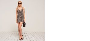 LUMINA_DRESS_MOXIE_4.thumb.jpg.4b5363c13c813abbd8929d18dea0bf85.jpg