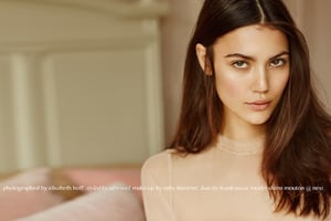 LaFemme-7.thumb.jpg.afefbebca51cec62f2e0cd43b5748afa.jpg