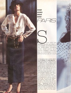 Lacombe_Vogue_US_January_1984_01.thumb.jpg.e285677282669fab0c9bca1790c79dac.jpg