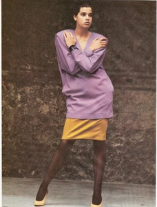 Lacombe_Vogue_US_January_1984_05.thumb.jpg.c41a790e3ff5f46f9a1357b3c99ec8d0.jpg