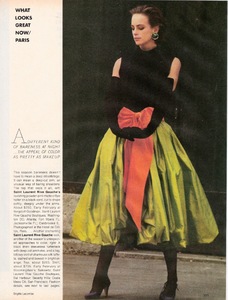 Lacombe_Vogue_US_January_1984_06.thumb.jpg.077cc9bc66fd3610bf2829310054c5d8.jpg
