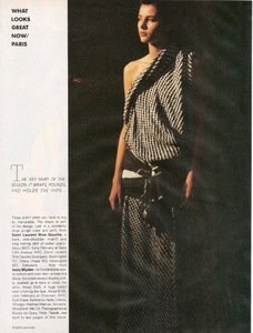 Lacombe_Vogue_US_January_1984_10.thumb.jpg.2440c8632245fe37cb8d22e25981d8eb.jpg