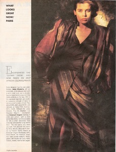 Lacombe_Vogue_US_January_1984_12.thumb.jpg.b25ae9e599167cb72188f51e2a6a179b.jpg