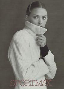 Leilani_Bishop_004.jpg