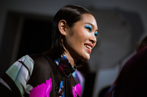 Leonard_Paris_Backstage_Paris_Fashion_Week_QCC8_D.jpg