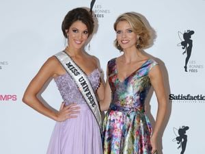 Les-Miss-eblouissent-le-gala-Les-bonnes-fees.jpg