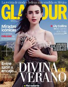 Lily-Collins--Glamour-Mexico-2017--02.thumb.jpg.5f0273a9c8f89118437a7fb2f52db09a.jpg
