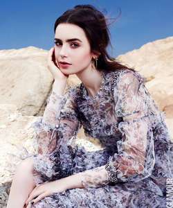 Lily-Collins--Glamour-Mexico-2017--03.thumb.jpg.32fadc55e07a36922ebb8704e1452d9f.jpg